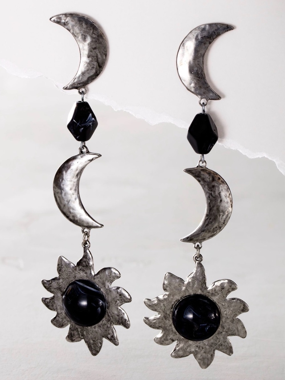 Free People Avery Dangles